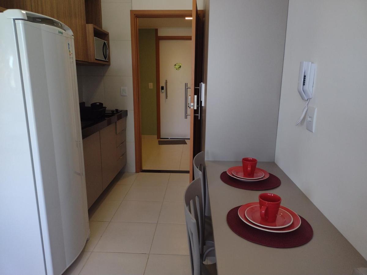 Mana Beach Experience - Porto De Galinhas - Muro Alto 外观 照片